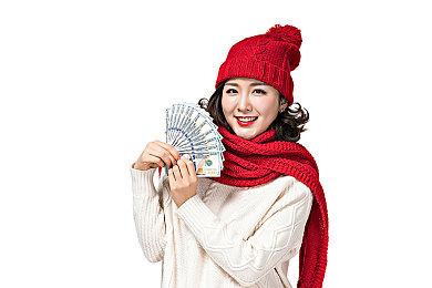 复古环境FPS《Kvark》Steam抢测 10%优惠支持中文